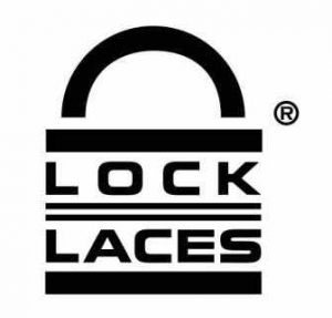 lock lacets logo
